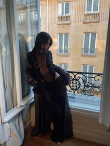 CBellotti - Outcast - KERENSA BODYSUIT BLACK Bodysuit_KERENSATOP_MAXISKIRTBLACK25_901cbcf4-61ff-4888.jpg