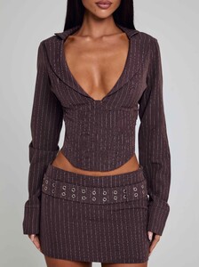 CBellotti - Outcast - KESSIA-TOP-_-KESSIA-MINI-SKIRT-BROWN-PINSTRIPE13_271557e9-a957-4789.jpg