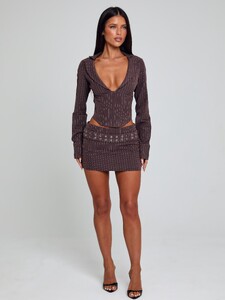 CBellotti - Outcast - KESSIA-TOP-_-KESSIA-MINI-SKIRT-BROWN-PINSTRIPE21_0af3909c-5b73-4c12.jpg