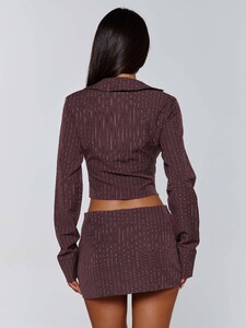 CBellotti - Outcast - KESSIA-TOP-_-KESSIA-MINI-SKIRT-BROWN-PINSTRIPE4_d7675824-24d0-482b.jpg