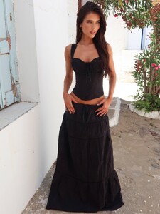 CBellotti - Outcast - LAURO-CORSET-BLACK-AND-LAURO-MAXI-SKIRT-BLACK3_75abe862-3755-42c0.jpg