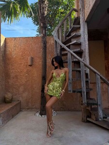 CBellotti - Outcast - LAVIA MINI DRESS PEAR Mini Dress_LAVIA-MINI-DRESS-PEAR2.jpg