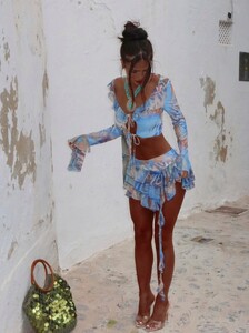 CBellotti - Outcast - LAYLIEU-TOP-SIENA-_-LAYLIEU-MINI-SKIRT-SIENA2.jpg