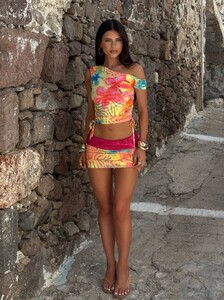 CBellotti - Outcast - LINAE-TOP-KAYLAH-AND-LINAE-MINI-SKIRT-KAYLAH1.jpg