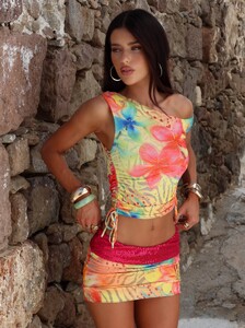 CBellotti - Outcast - LINAE-TOP-KAYLAH-AND-LINAE-MINI-SKIRT-KAYLAH5.jpg