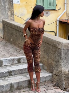 CBellotti - Outcast - LOLA-TOP-_-LOLA-PANT-ALIA3.jpg