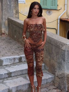 CBellotti - Outcast - LOLA-TOP-_-LOLA-PANT-ALIA5.jpg