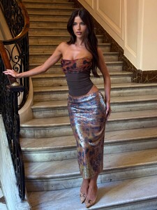 CBellotti - Outcast - LORIELA-CORSET-TOP-_-LORIELA-MIDI-SKIRT-DENALI14.jpg