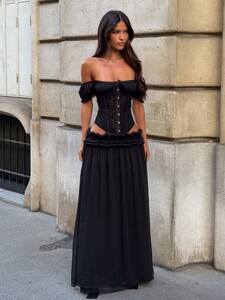CBellotti - Outcast - LUBELA-CORSET-TOP-_-LUBELA-MAXI-SKIRT-BLACK17.jpg