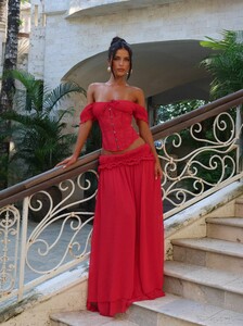 CBellotti - Outcast - LUBELA-CORSET-TOP-_-LUBELA-MAXI-SKIRT-RED14.jpg