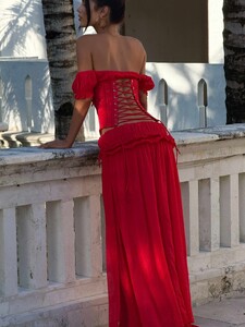 CBellotti - Outcast - LUBELA-MAXI-SKIRT-RED6_8f8371e3-4ec9-4e08.jpg