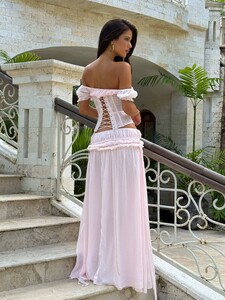 CBellotti - Outcast - LUBELA-TOP-_-MAXI-SKIRT-BLUSH2.jpg