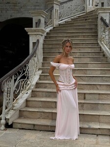 CBellotti - Outcast - LUBELA-top-_-MAXI-SKIRT-BLUSH1-copy.jpg