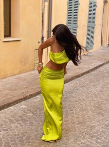 CBellotti - Outcast - LUCCY-TOP-_-MAXI-SKIRT-CHARTREUSE3_d72831c4-08bc-4573.jpg