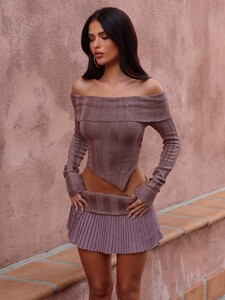 CBellotti - Outcast - LUCI-TOP-_-LUCI-MINI-SKIRT-TAUPE4.jpg