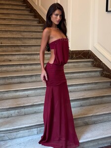 CBellotti - Outcast - LUMEN-MAXI-DRESS-BURGUNDY1.jpg