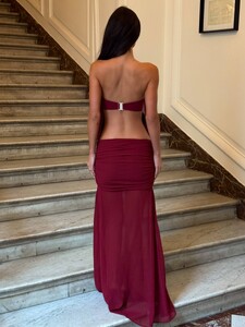 CBellotti - Outcast - LUMEN-MAXI-DRESS-BURGUNDY12.jpg