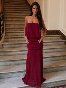 CBellotti - Outcast - LUMEN-MAXI-DRESS-BURGUNDY13.jpg