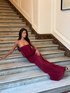 CBellotti - Outcast - LUMEN-MAXI-DRESS-BURGUNDY3.jpg