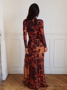 CBellotti - Outcast - LUNELLE-MAXI-DRESS-DENALI11.jpg