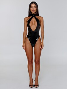 CBellotti - Outcast - LUNETH BODYSUIT BLACK Bodysuit_LUNETH-BODYSUIT-BLACK1.jpg