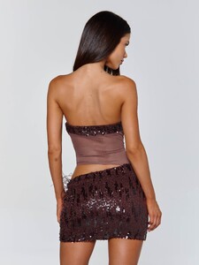 CBellotti - Outcast - LYLA-MINI-DRESS-CHOCOLATE34.jpg