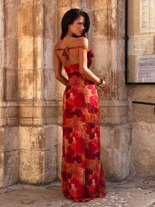 CBellotti - Outcast - MAELLENIE-MAXI-DRESS-ROSALIA16.jpg
