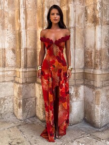 CBellotti - Outcast - MAELLENIE-MAXI-DRESS-ROSALIA4.jpg
