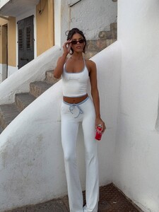 CBellotti - Outcast - MAEVA-TOP-WHITE-_-MAEVA-PANT-WHITE4.jpg