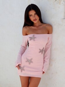 CBellotti - Outcast - MAII-MINI-DRESS-PINK1.jpg
