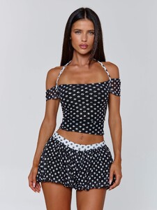 CBellotti - Outcast - MARLOWE-TOP-BLACK-POLKA-DOT10_61c3297d-1c99-488f.jpg
