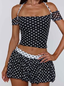 CBellotti - Outcast - MARLOWE-TOP-BLACK-POLKA-DOT11_4ce2044b-d49a-4039.jpg