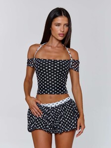 CBellotti - Outcast - MARLOWE-TOP-BLACK-POLKA-DOT9_b6ea143a-0f66-4f76.jpg