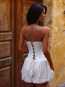 CBellotti - Outcast - MARTA MINI DRESS IVORY Mini Dress_MARTA-MINI-DRESS-IVORY10.jpg