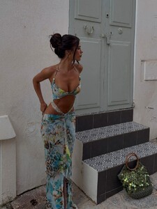 CBellotti - Outcast - MEILANI-MAXI-DRESS-AMAZONIA1.jpg