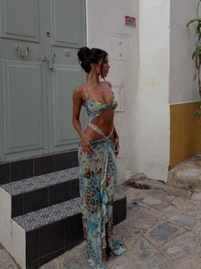 CBellotti - Outcast - MEILANI-MAXI-DRESS-AMAZONIA3.jpg