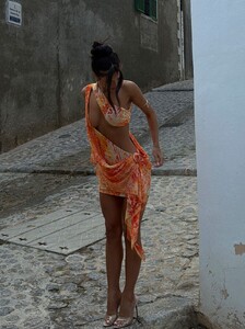 CBellotti - Outcast - MIANA-MINI-DRESS-CALILE2.jpg