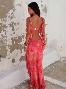 CBellotti - Outcast - MILLEA-TOP-PINA-COLADA-_-MILLEA-MAXI-SKIRT-PINA-COLADA5.jpg