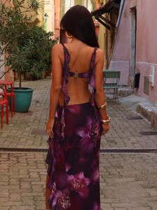 CBellotti - Outcast - MILLEA-TOP-_-MILLEA-MAXI-SKIRT-ROYAL-ORCHID14_22e63df9-a651-4cef.jpg