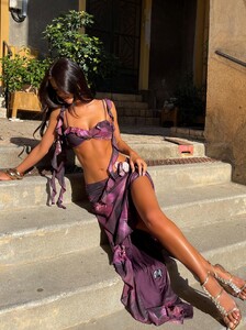 CBellotti - Outcast - MILLEA-TOP-_-MILLEA-MAXI-SKIRT-ROYAL-ORCHID1_351f43c8-db64-44c4.jpg