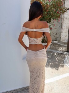 CBellotti - Outcast - MILLER TOP BEIGE Crop Top_MILLER-BEIGE-7_3d4627dd-295d-4cc0.jpg