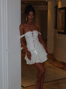 CBellotti - Outcast - MIRELLE-CORSET-TOP-WHITE-_-QUINTANA-MINI-SKIRT-WHITE1.jpg