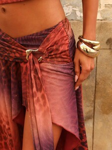 CBellotti - Outcast - MIRRI-MAXI-SKIRT-SOIRE21_4d5b24fd-064c-4021.jpg