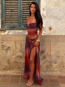 CBellotti - Outcast - MIRRI-MAXI-SKIRT-SOIRE2_2c307fb7-e5be-41a1.jpg