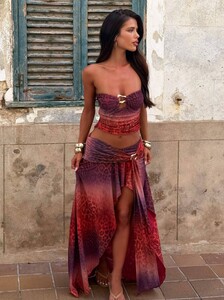 CBellotti - Outcast - MIRRI-MAXI-SKIRT-SOIRE9_2b15ab47-c7d2-40d8.jpg