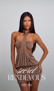 CBellotti - Outcast - MOBILE_90635dda-d9dd-45ac.jpg