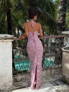 CBellotti - Outcast - MOLIEX-MAXI-DRESS-DUSTY-ROSE5.jpg