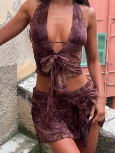 CBellotti - Outcast - MONA-TOP-AND-SKIRT-CHOC1.jpg