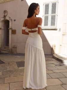 CBellotti - Outcast - MUAII-MAXI-DRESS-IVORY2.jpg