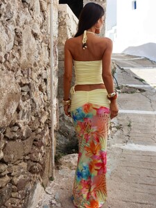 CBellotti - Outcast - MYRA-TOP-YELLOW-AND-MYRA-MAXI-SKIRT-KAYLAH11_0e0e47a9-06e8-493c.jpg